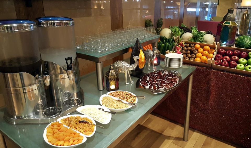 Food, Breakfast, Buffet breakfast