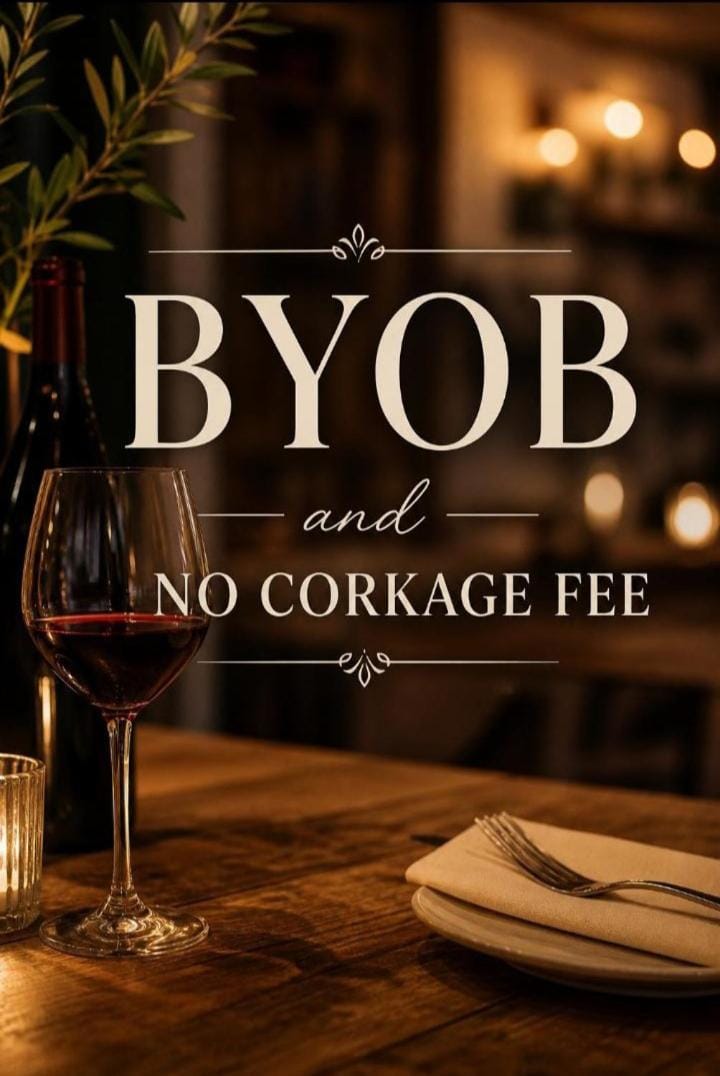 Lounge or bar, Food and drinks, Logo/Certificate/Sign, Drinks, Alcoholic drinks, Certificate/Award