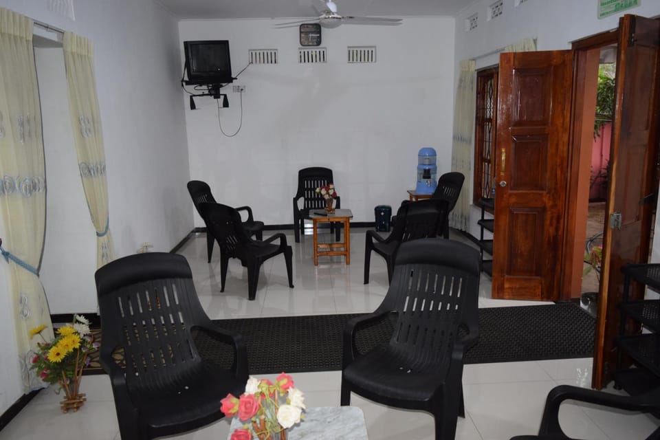 Activities, Lobby or reception, Other