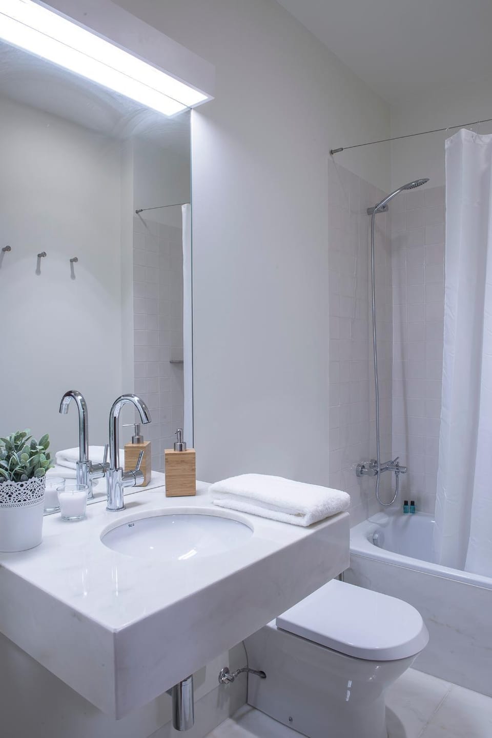 República Bed & Breakfast Bed and Breakfast in Lisbon