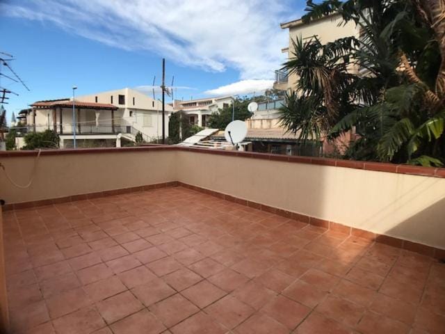 Holiday park Home Apartment in Sicily