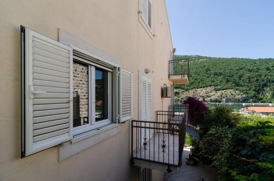 Apartment Marela Apartment in Dubrovnik-Neretva County