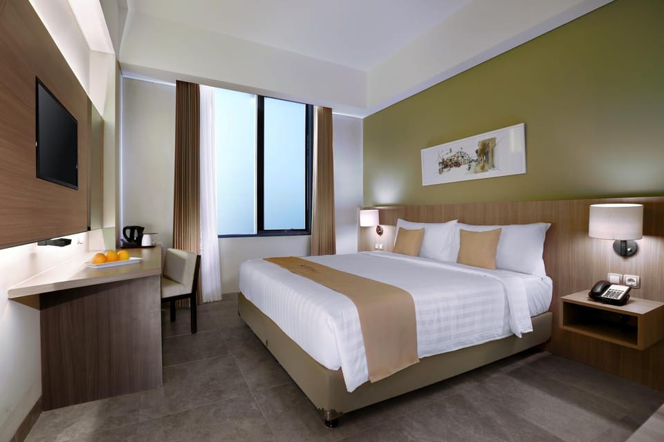 Other, Bedroom
