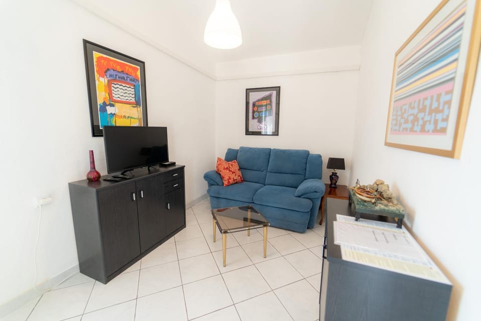 Apartman Marin Apartment in Zadar County