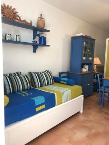 Loft Giulia Apartment in Province of Taranto