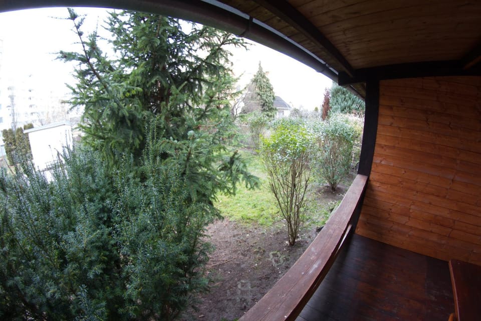 Pension Thaya Bed and Breakfast in South Moravian Region