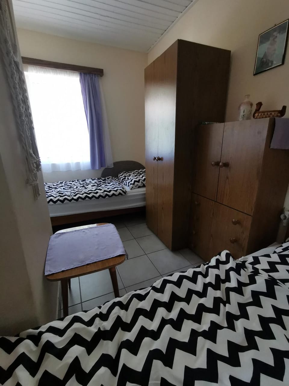 Oázis Apartman Apartment in Hungary