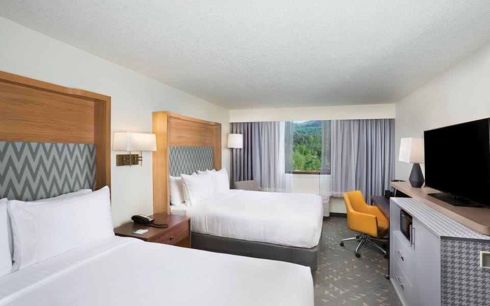 View (from property/room), Bedroom