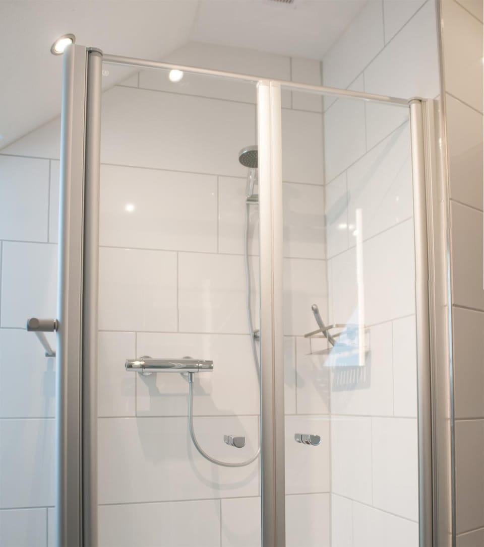 Aaltine 2 Apartment in North Rhine-Westphalia