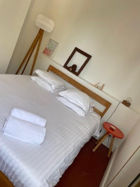 Hôtel de la Pinède Hotel in Antibes