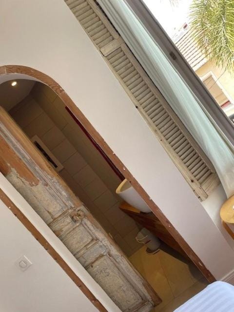 Hôtel de la Pinède Hotel in Antibes