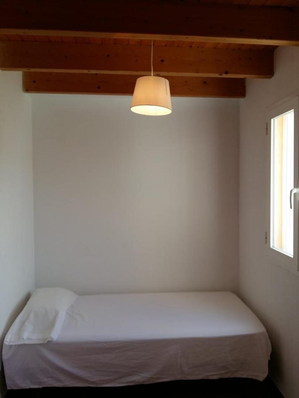 Can Mayol House in Alaró