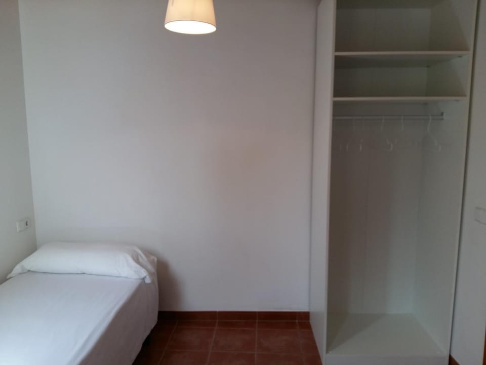 Can Mayol House in Alaró