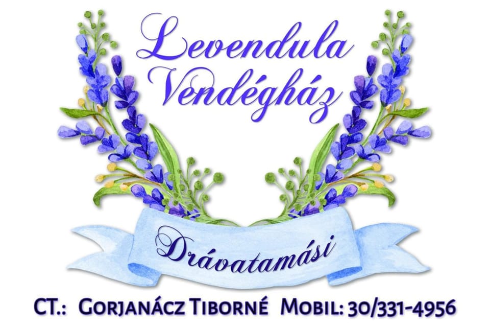 Veronika Guesthouse Bed and Breakfast in Hungary