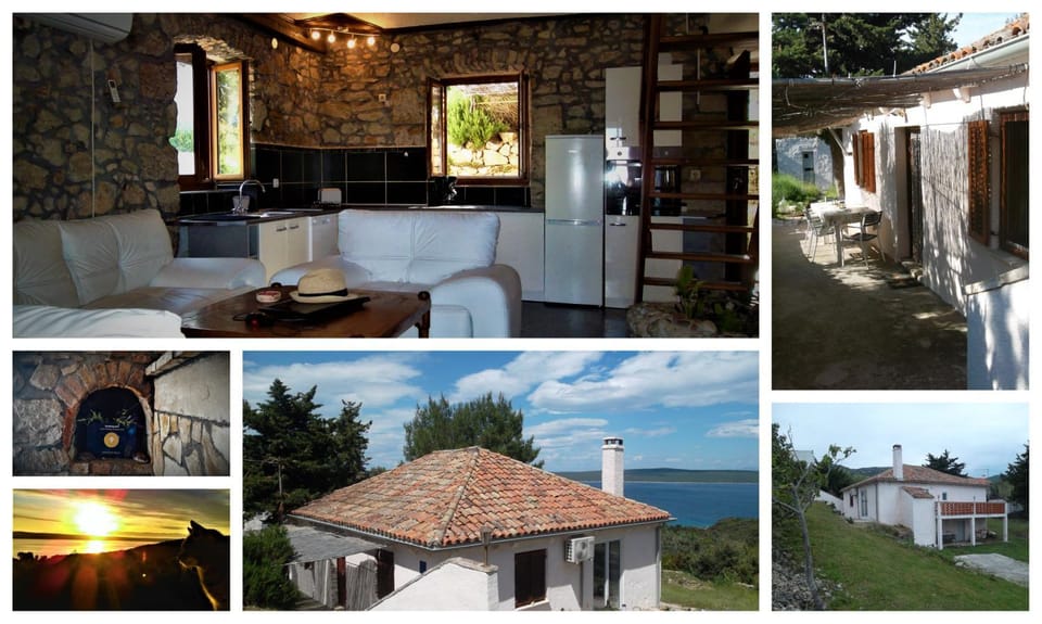 Photo of the whole room, On site, Garden view, Landmark view, Sea view, Sunrise, Inner courtyard view