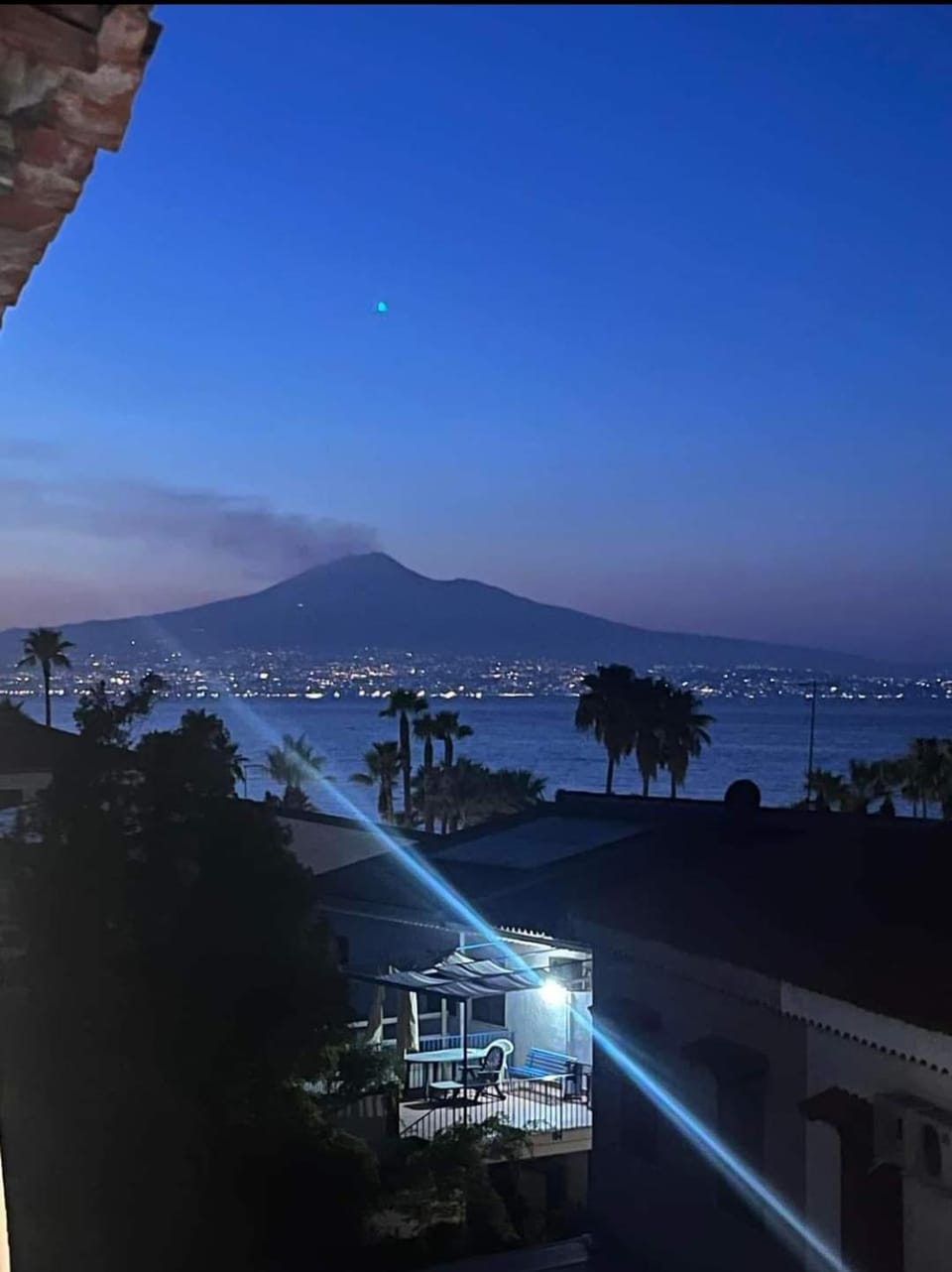 Baia di Arcile, a 2 passi dal mare incantato Apartment in Sicily