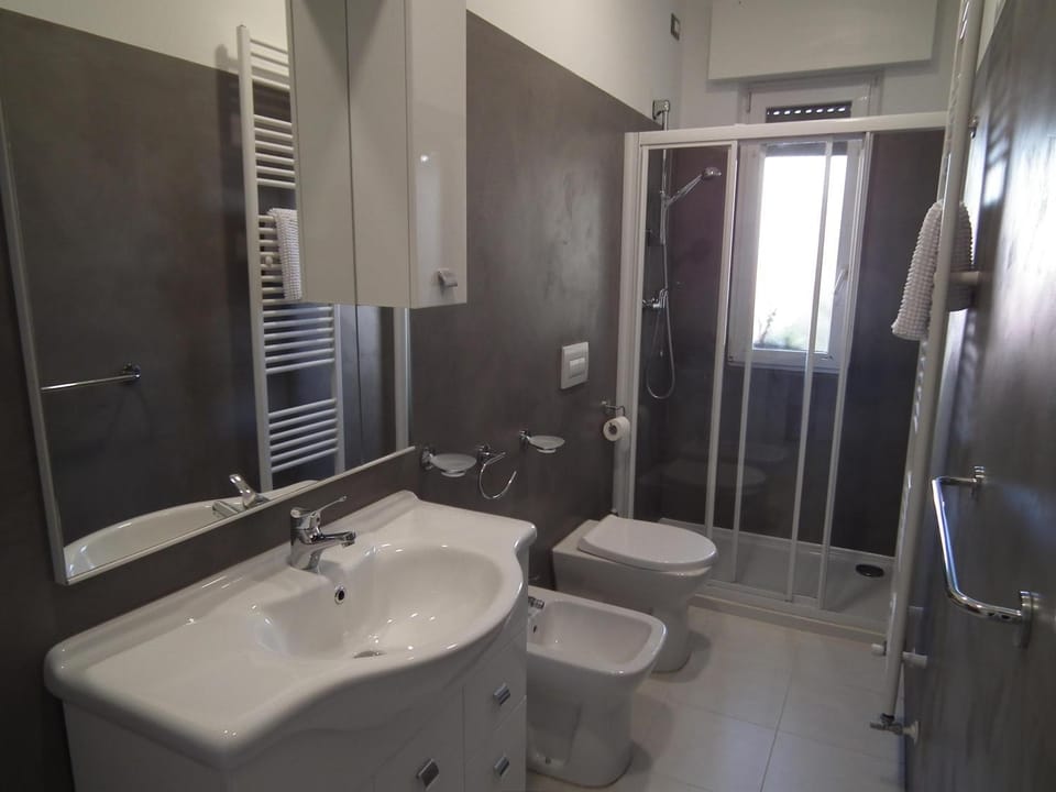 Condominio Belletti Apartment in Lignano Sabbiadoro