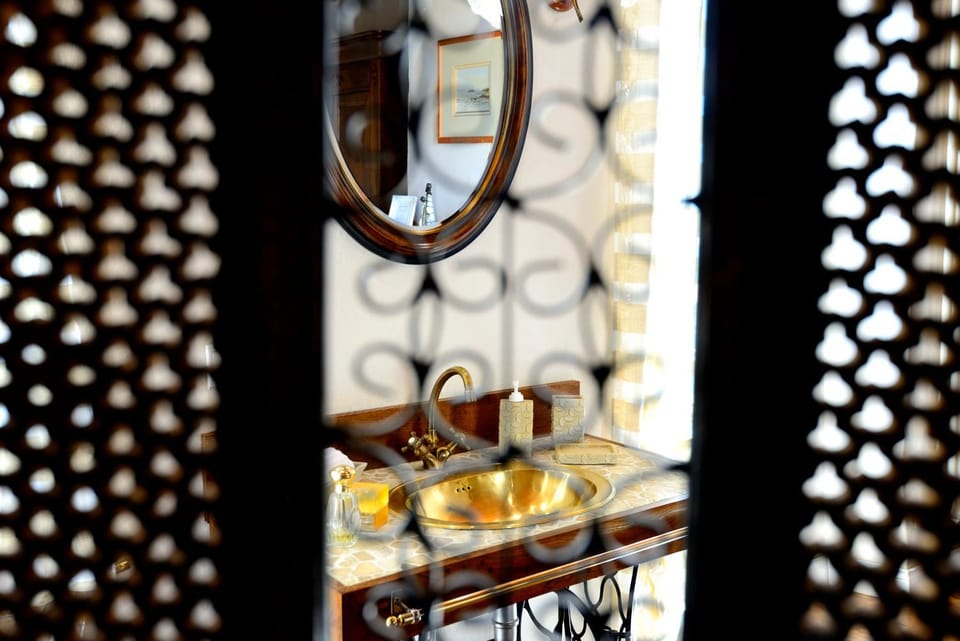 La Maison d'Anais Bed and Breakfast in Occitanie
