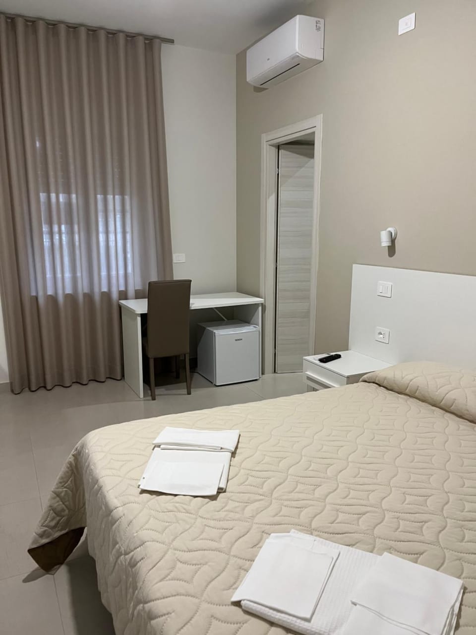 Afrodite Affittacamere Bed and Breakfast in Province of Taranto