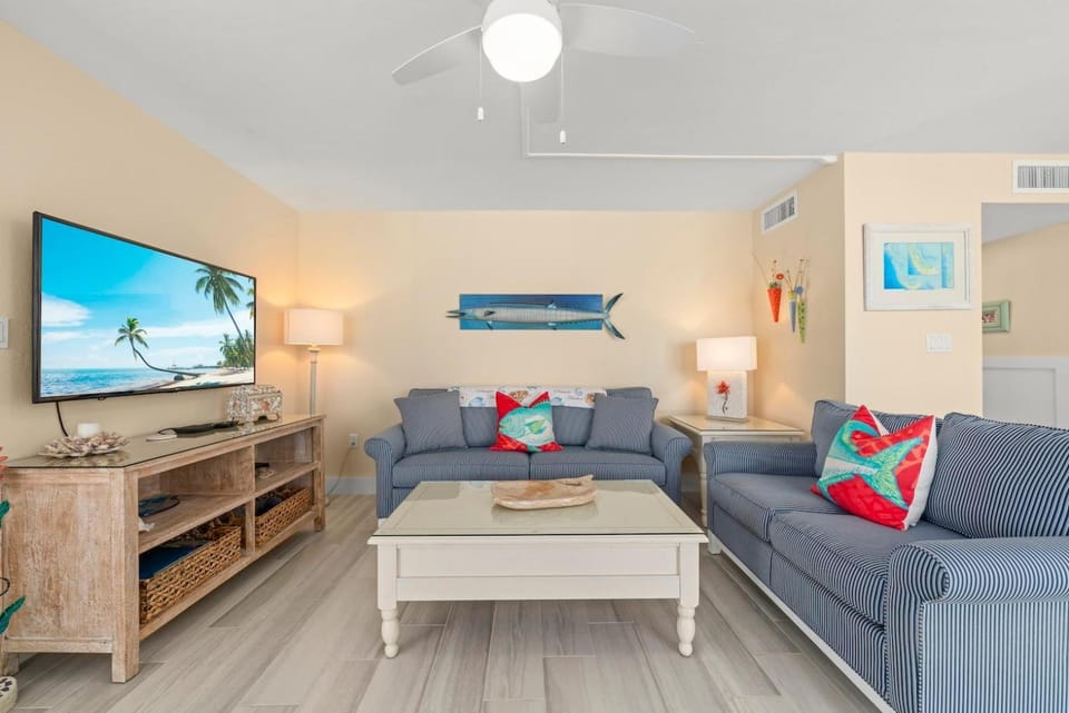 Island Beach Club #330E House in Sanibel Island