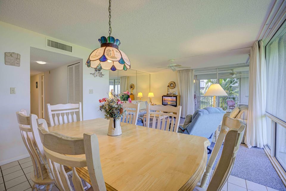 Island Beach Club #P3C House in Sanibel Island