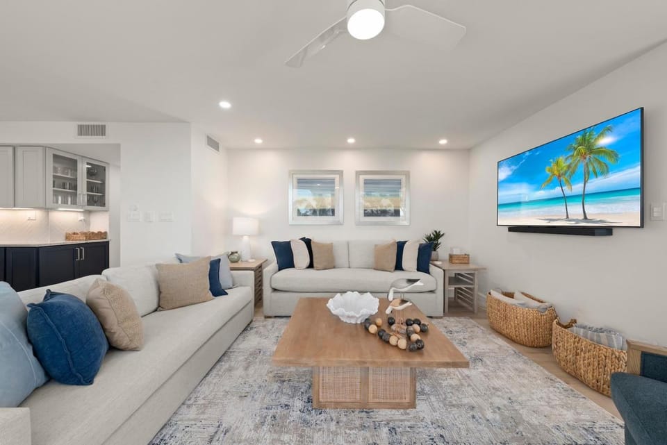 Island Beach Club #P4B House in Sanibel Island