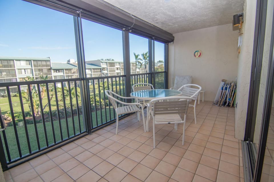 Loggerhead Cay #323 House in Sanibel Island