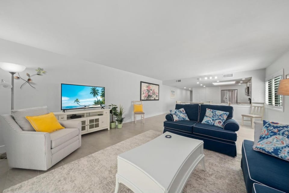 Sanddollar #A201 House in Sanibel Island