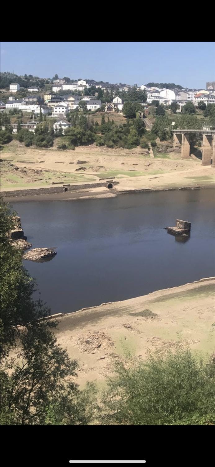 Balcony/Terrace, Other