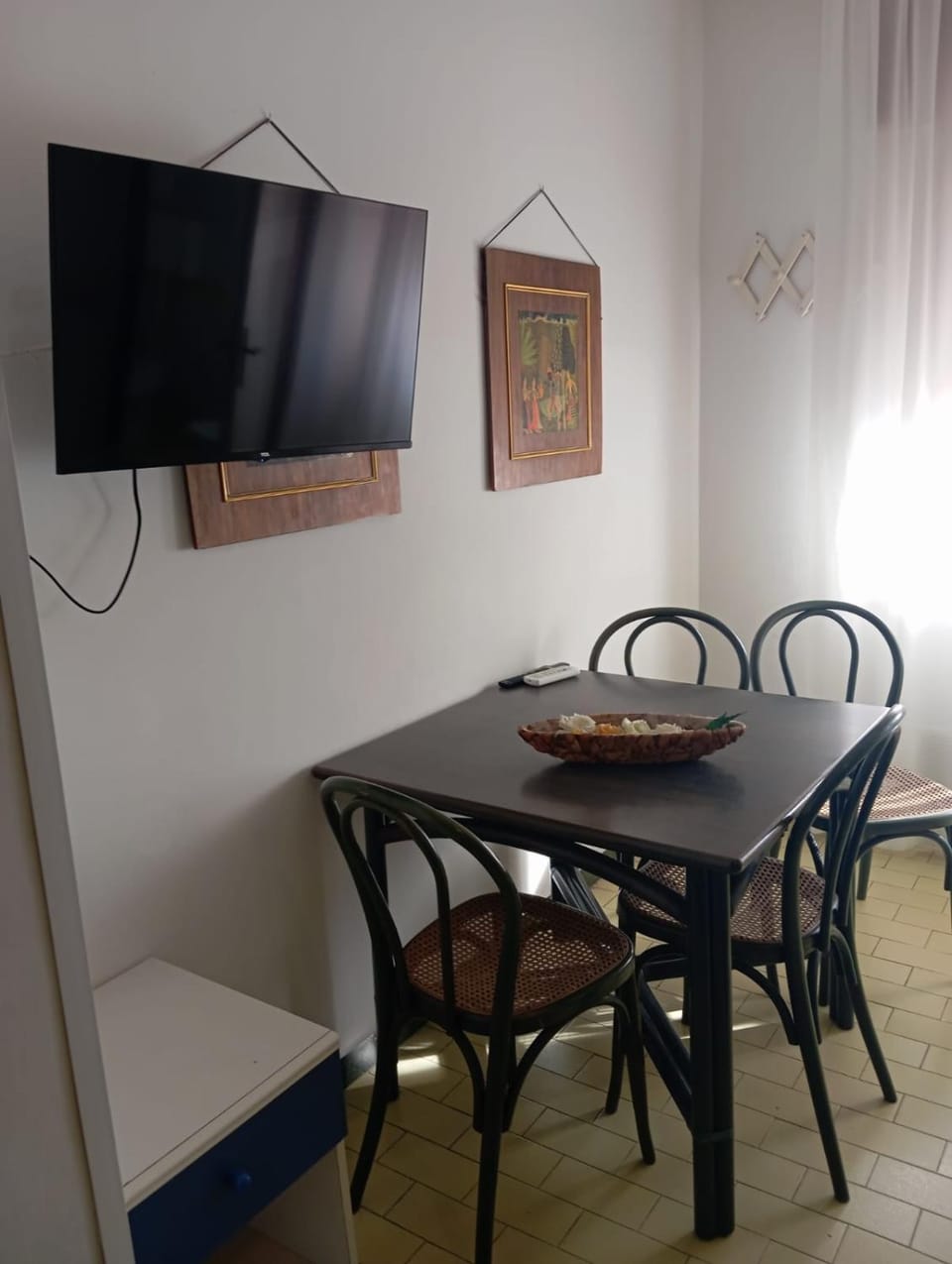 Ca'Costanza Apartment in Bibione