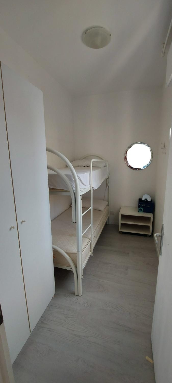 Ivana House in Bibione