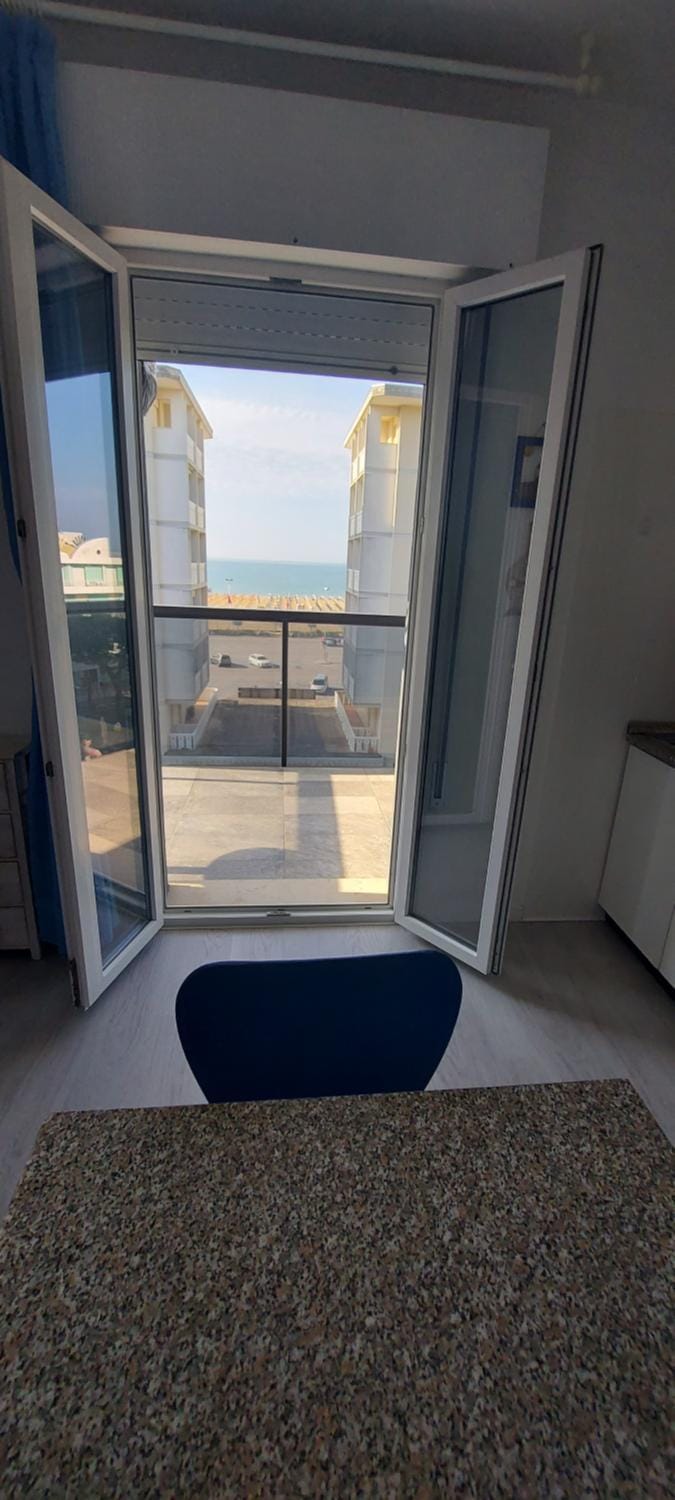 Ivana House in Bibione
