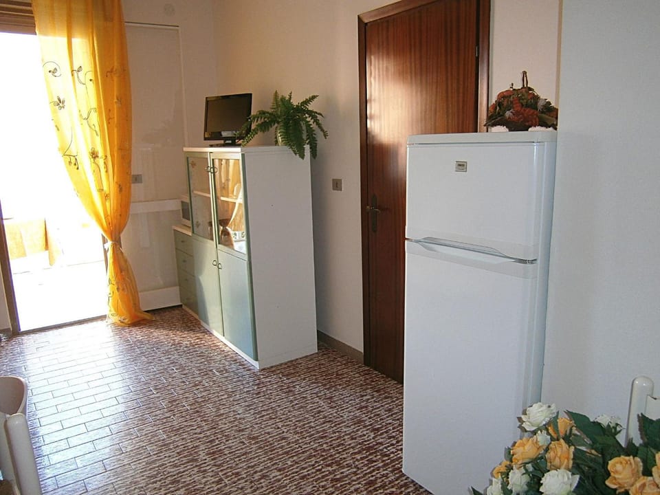 Elba Apartment in Bibione