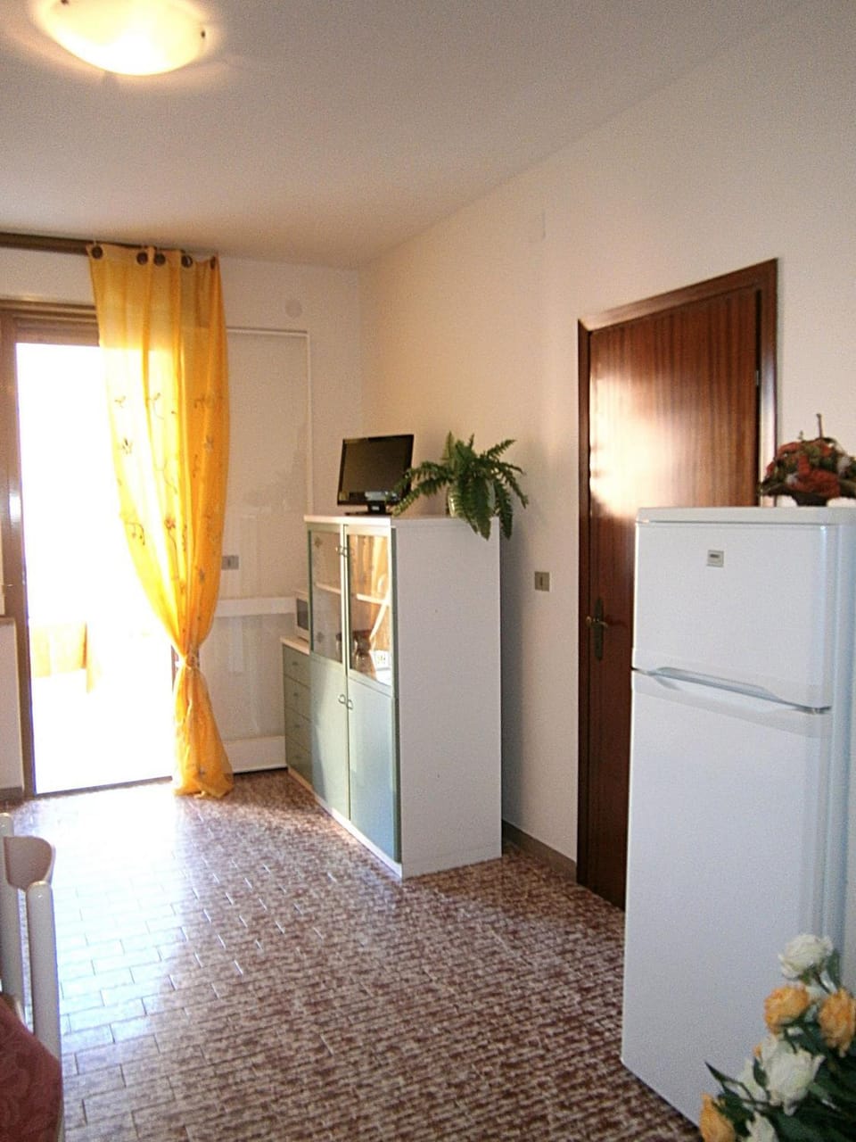 Elba Apartment in Bibione