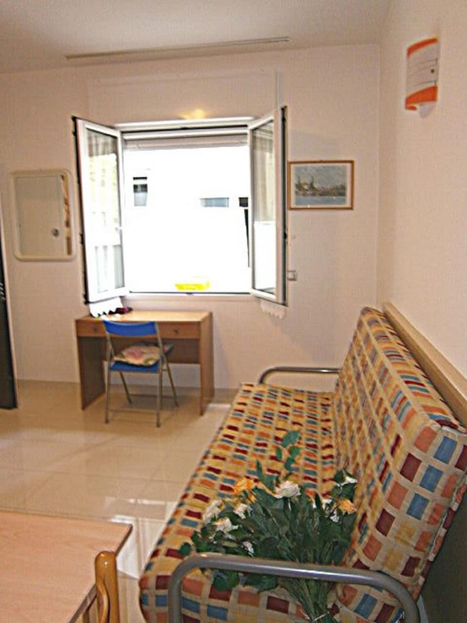 Jolly Apartment in Bibione