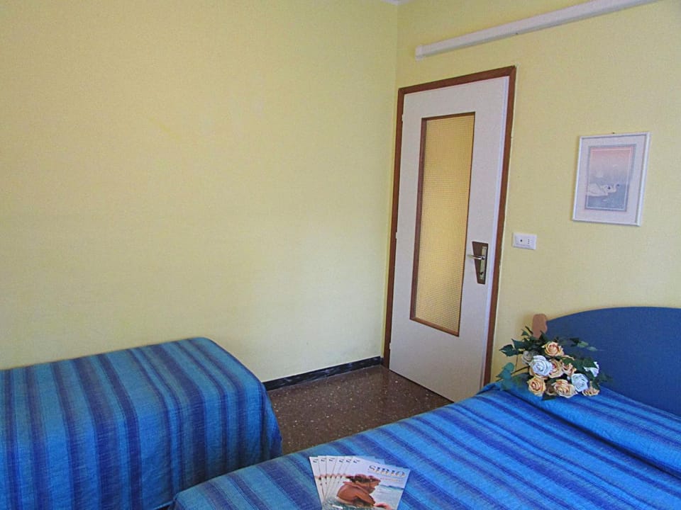 Ida Apartment in Bibione