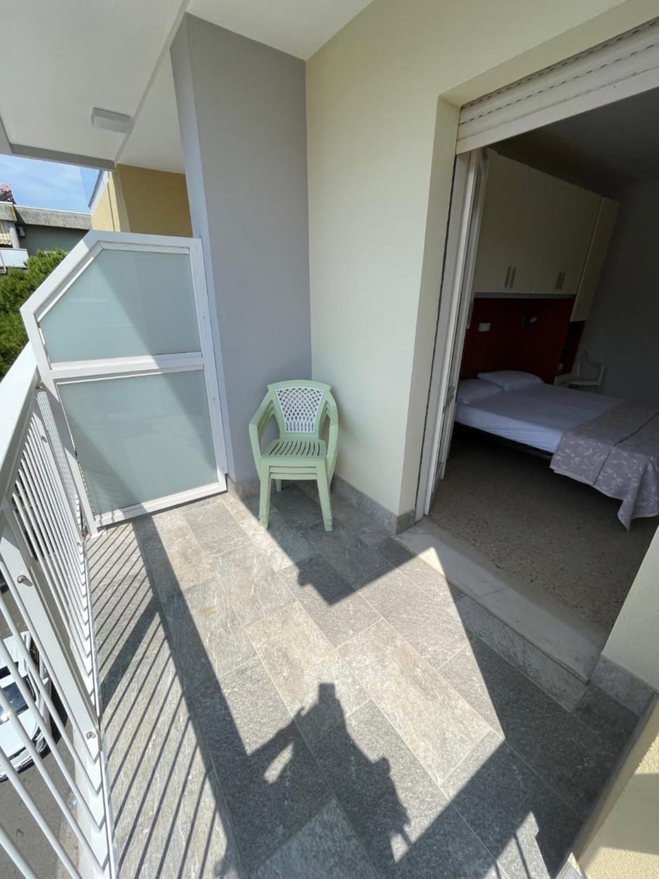 Vania Apartment in Bibione