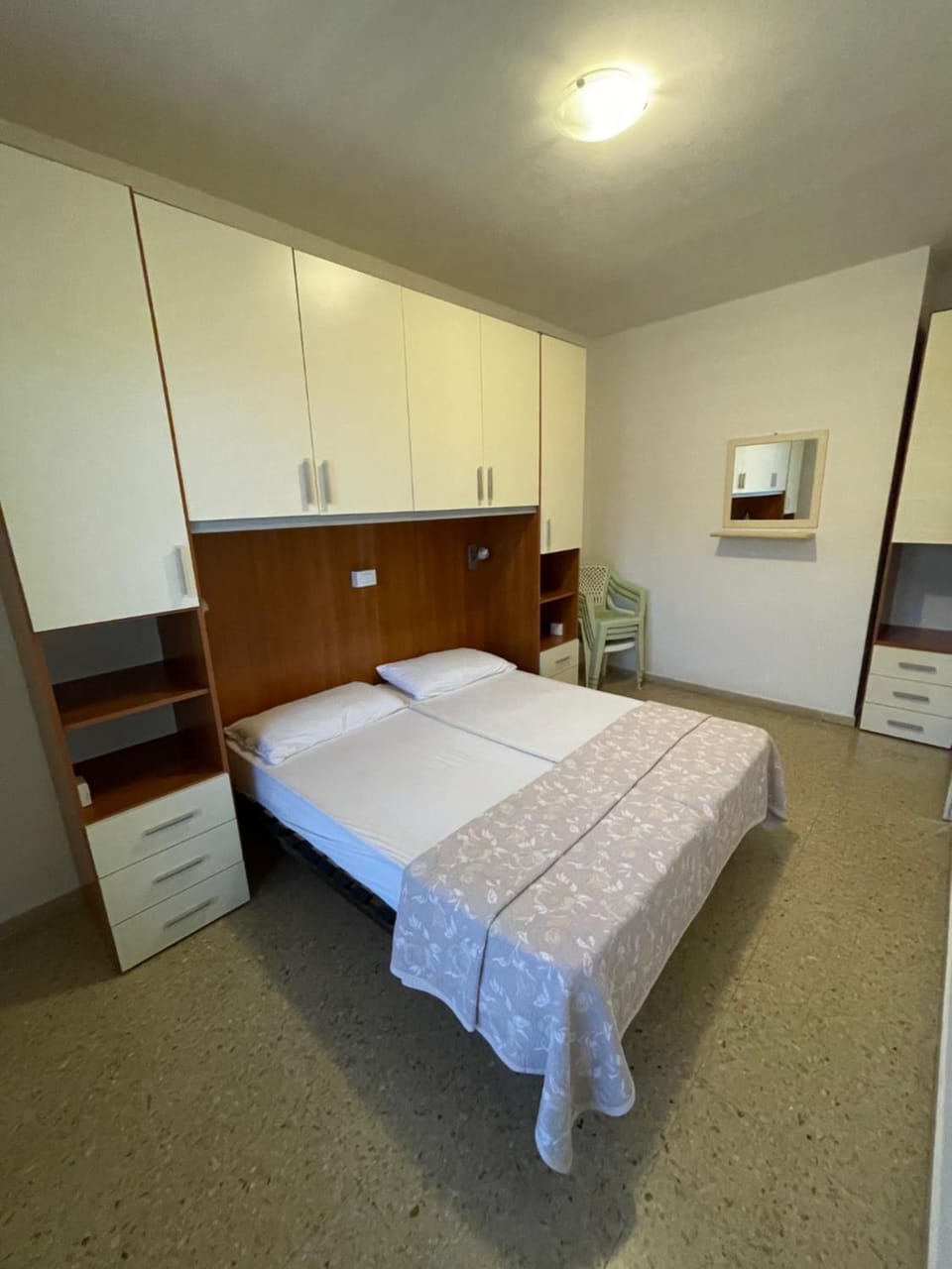 Vania Apartment in Bibione