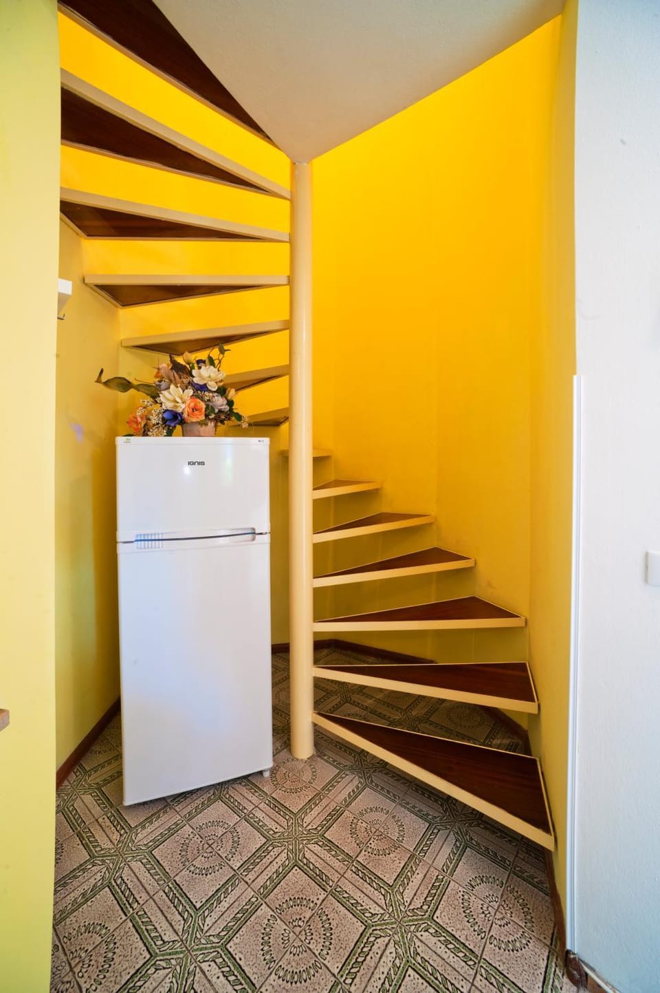 Olimpia Villa in Bibione