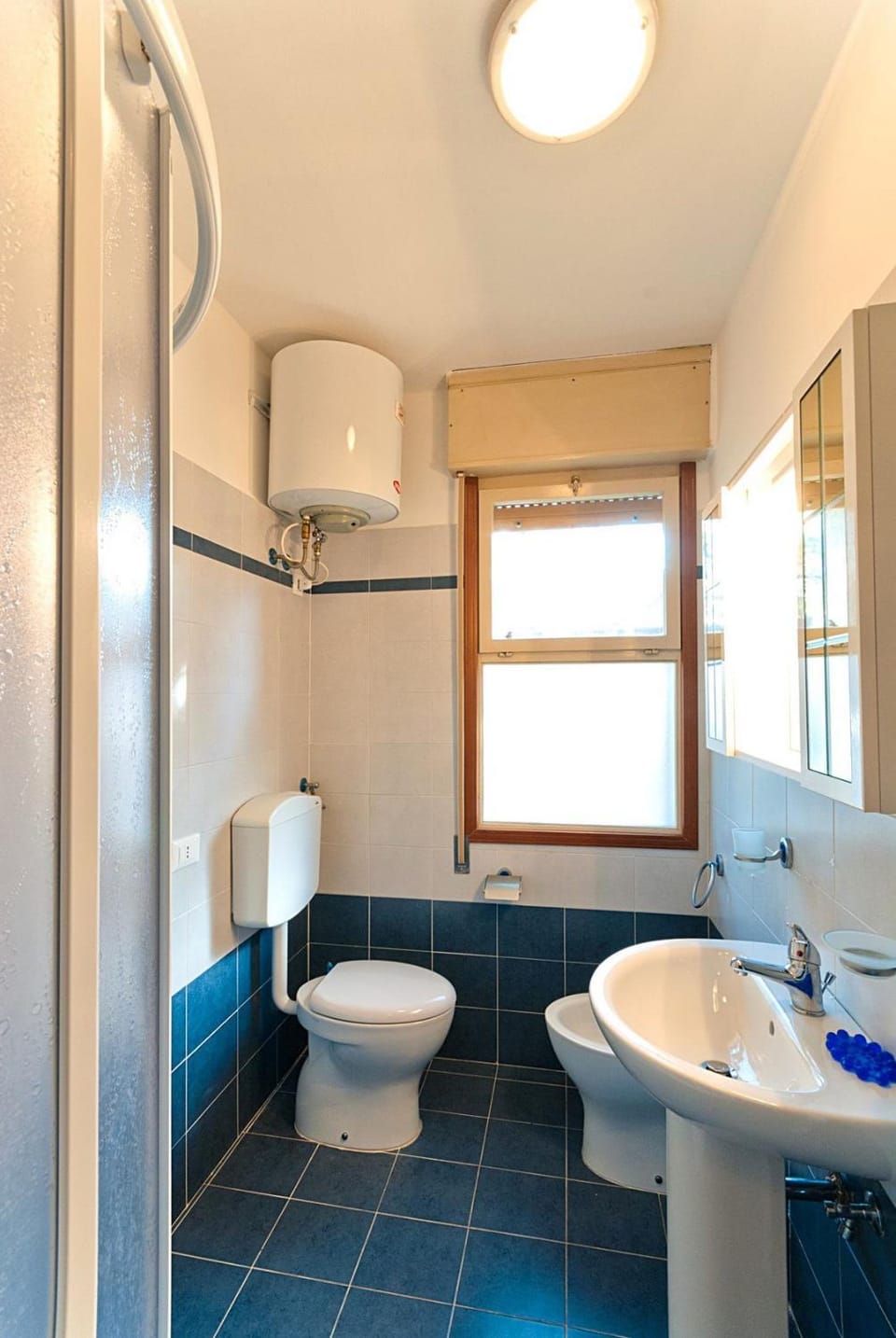Elia Apartment in Bibione
