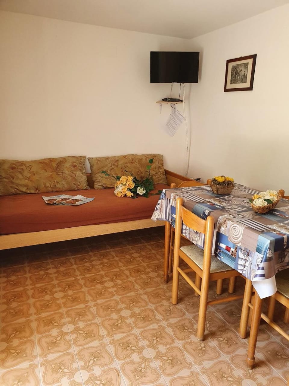 Annie Apartment in Bibione