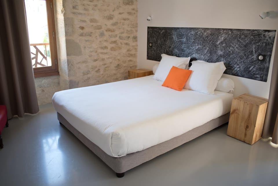 Hôtel Le 23 Hotel in Nouvelle-Aquitaine