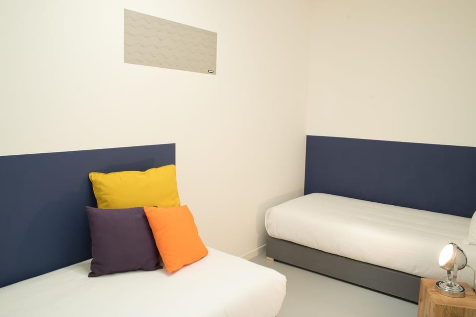 Hôtel Le 23 Hotel in Nouvelle-Aquitaine