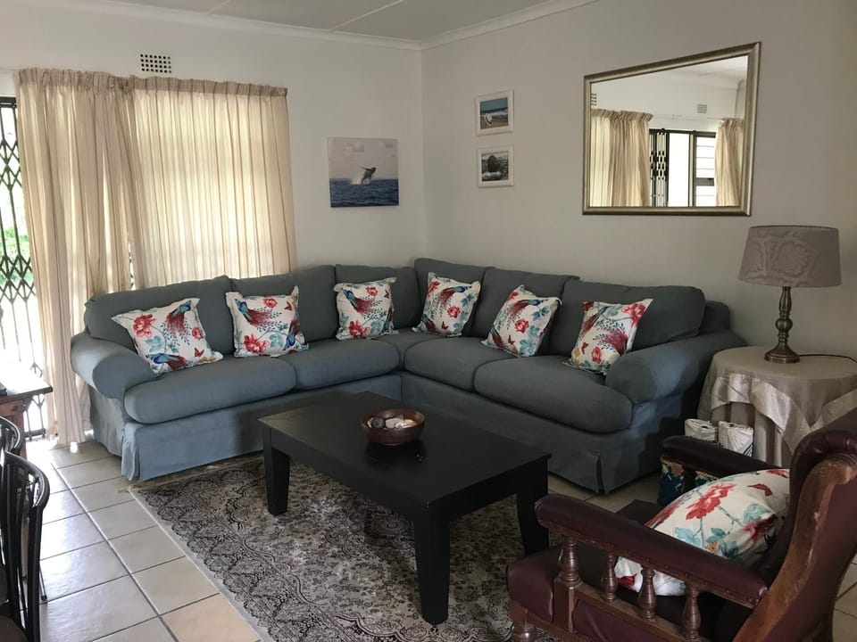 Lounge or bar