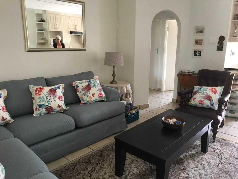 Lounge or bar