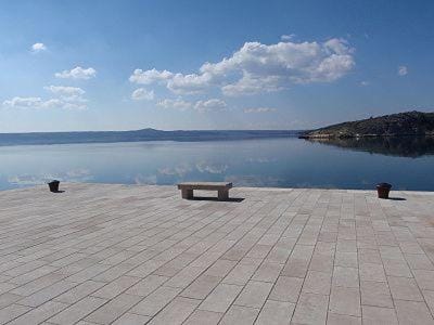 Apartment Eva Apartment in Zadar County