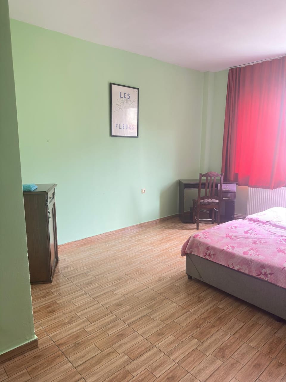 Batumi Hotel Hotel in Batumi