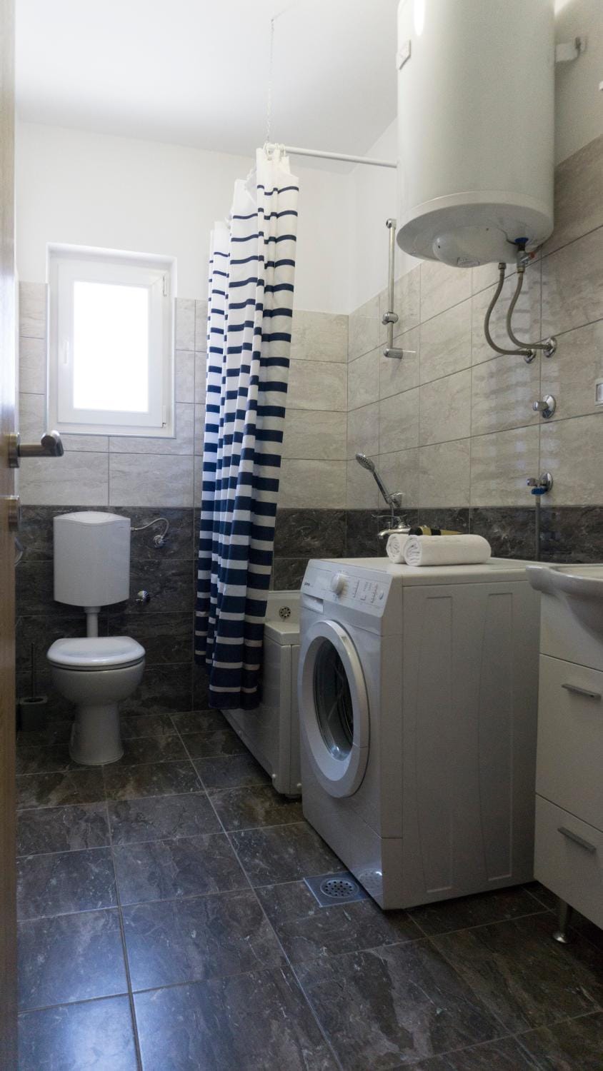 Apartment Maša Apartment in Dubrovnik-Neretva County