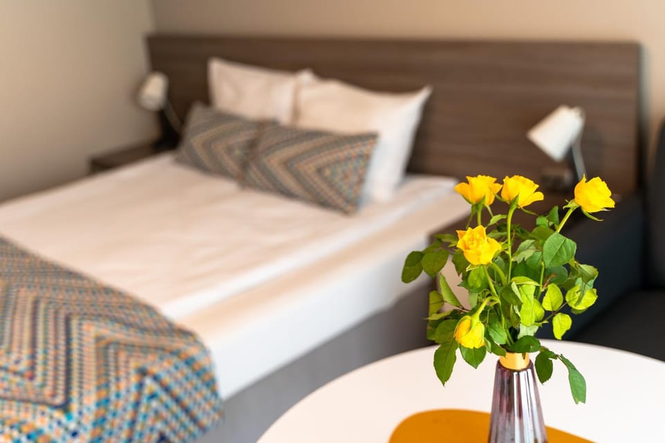 Kamienica Mielno Bed and Breakfast in West Pomeranian Voivodeship, Poland