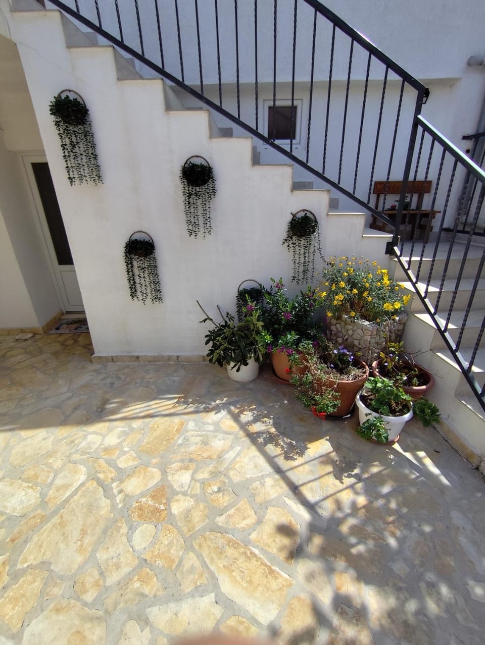 Apartments Milevčić Apartment in Dubrovnik-Neretva County